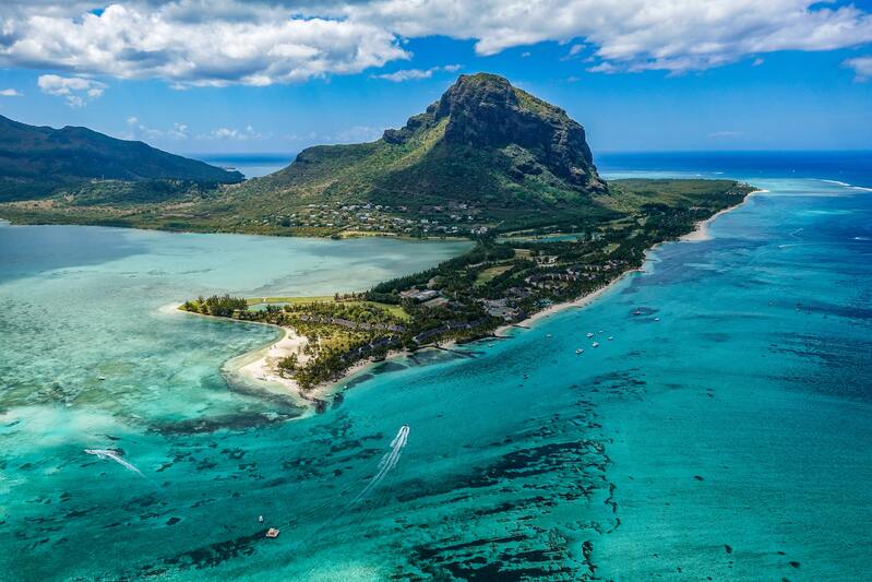 10 eco-friendly must-haves that are made in Mauritius