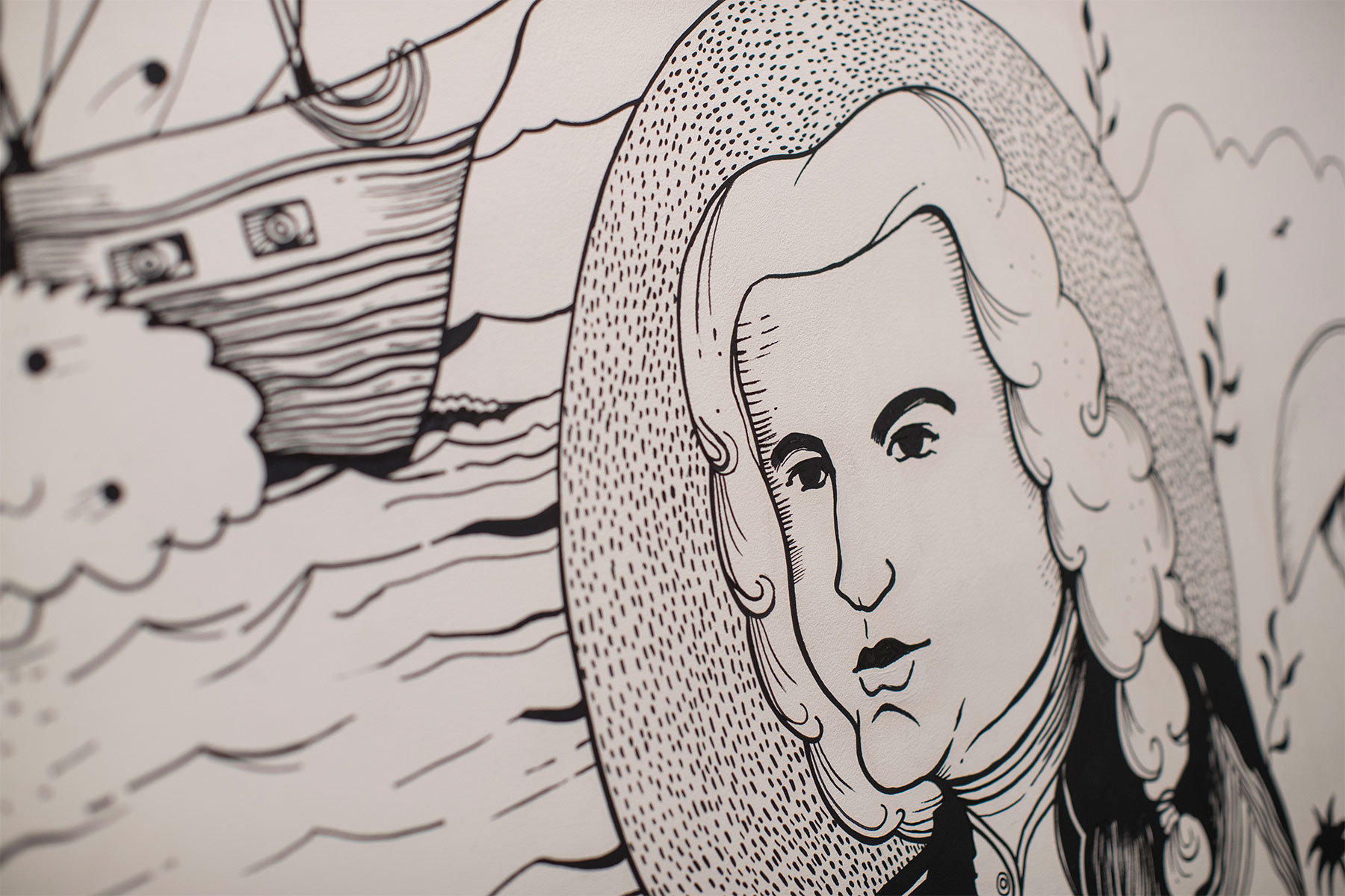 Blog-sirandanes-illustration
