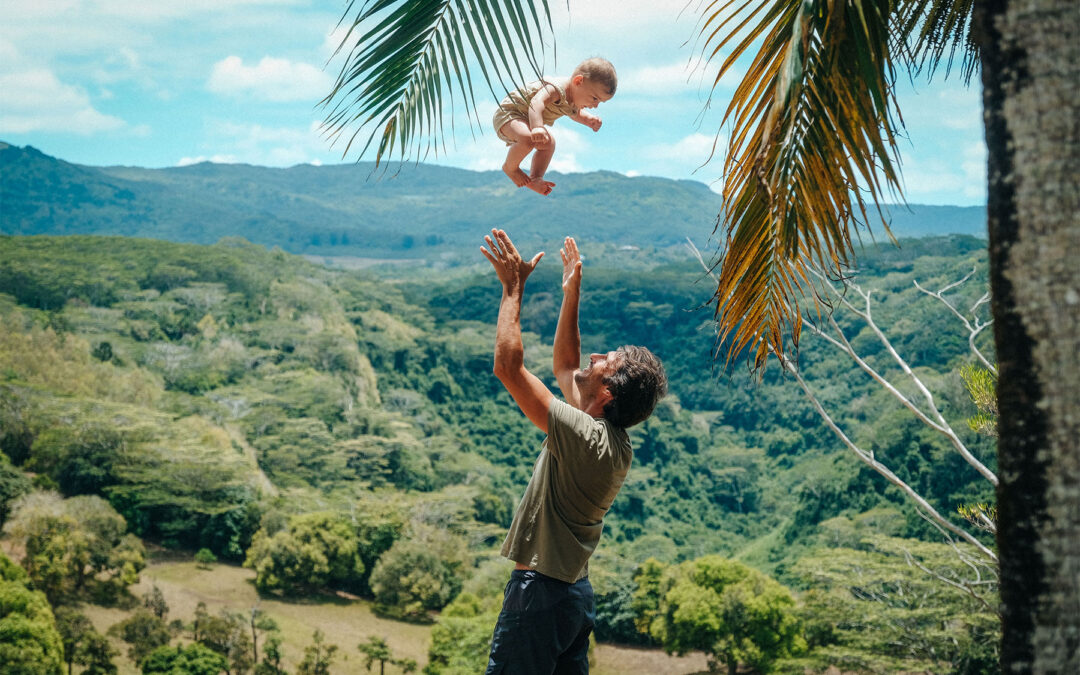 Nos 14 idées d’excursions responsables à l’île Maurice