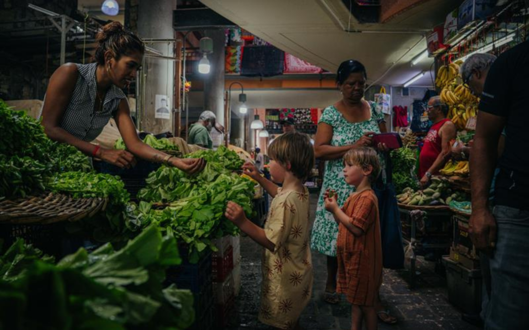 Culture de l’Île Maurice : ces petits décalages culturels qui font son charme